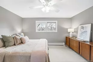 5832 S Geneva St, Greenwood Village, CO 80111 - Photo 25