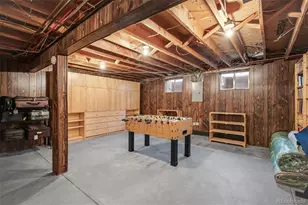 5832 S Geneva St, Greenwood Village, CO 80111 - Photo 33