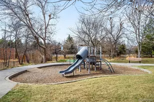 5832 S Geneva St, Greenwood Village, CO 80111 - Photo 37