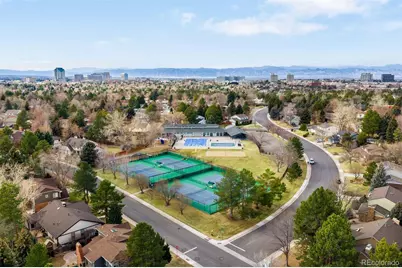 5832 S Geneva Street, Greenwood Village, CO 80111 - Photo 27