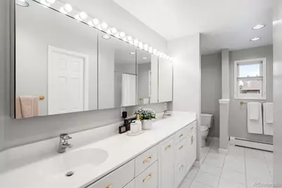 5832 S Geneva Street, Greenwood Village, CO 80111 - Photo 23