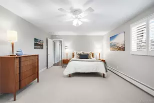 5832 S Geneva St, Greenwood Village, CO 80111 - Photo 11