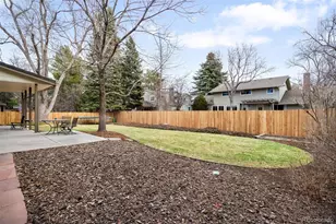 5832 S Geneva St, Greenwood Village, CO 80111 - Photo 15