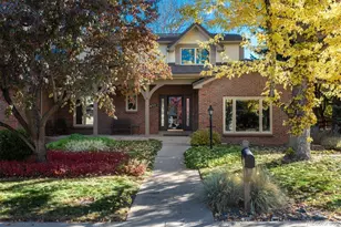 5832 S Geneva St, Greenwood Village, CO 80111 - Photo 1