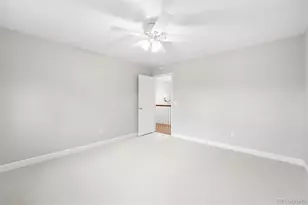 5832 S Geneva St, Greenwood Village, CO 80111 - Photo 29