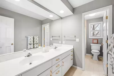 5832 S Geneva Street, Greenwood Village, CO 80111 - Photo 27