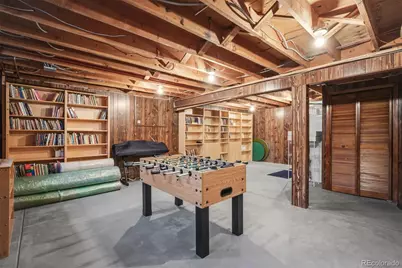 5832 S Geneva Street, Greenwood Village, CO 80111 - Photo 19