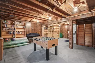 5832 S Geneva St, Greenwood Village, CO 80111 - Photo 19