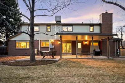 5832 S Geneva Street, Greenwood Village, CO 80111 - Photo 35