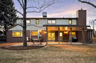 5832 S Geneva St, Greenwood Village, CO 80111 - Photo 35