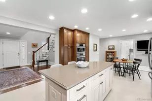 5832 S Geneva St, Greenwood Village, CO 80111 - Photo 5