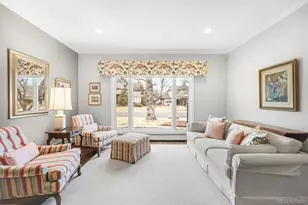 5832 S Geneva St, Greenwood Village, CO 80111 - Photo 9