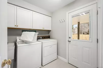 5832 S Geneva Street, Greenwood Village, CO 80111 - Photo 17