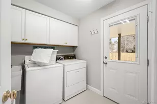 5832 S Geneva St, Greenwood Village, CO 80111 - Photo 17