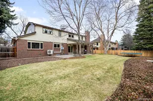 5832 S Geneva St, Greenwood Village, CO 80111 - Photo 21