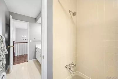 5832 S Geneva Street, Greenwood Village, CO 80111 - Photo 39