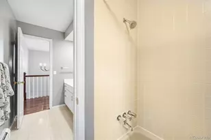 5832 S Geneva St, Greenwood Village, CO 80111 - Photo 39