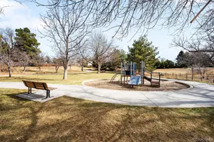 5832 S Geneva St, Greenwood Village, CO 80111 - Photo 25