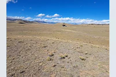 00 Vaquero Way, Como, CO 80432 - Photo 21