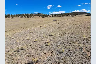 00 Vaquero Way, Como, CO 80432 - Photo 3