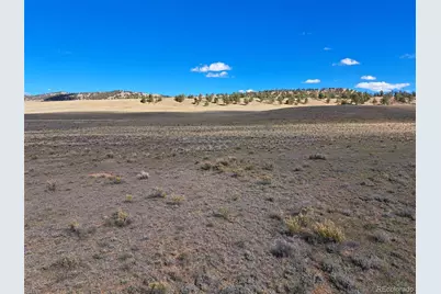 00 Vaquero Way, Como, CO 80432 - Photo 13