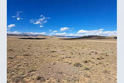 00 Vaquero Way, Como, CO 80432 - Photo 1