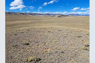 00 Vaquero Way, Como, CO 80432 - Photo 17