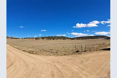 00 Vaquero Way, Como, CO 80432 - Photo 9