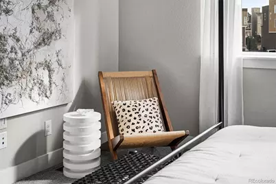 2543 Mayotte Way, Castle Rock, CO 80109 - Photo 25