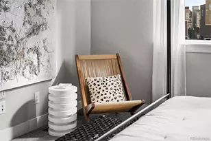 2543 Mayotte Wy, Castle Rock, CO 80109 - Photo 25