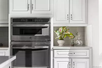 2543 Mayotte Way, Castle Rock, CO 80109 - Photo 15