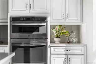 2543 Mayotte Wy, Castle Rock, CO 80109 - Photo 15