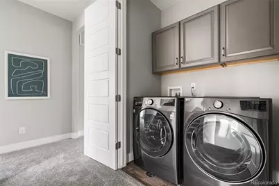 2543 Mayotte Way, Castle Rock, CO 80109 - Photo 33