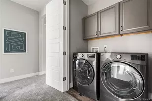 2543 Mayotte Wy, Castle Rock, CO 80109 - Photo 33