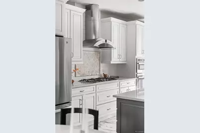 2543 Mayotte Way, Castle Rock, CO 80109 - Photo 11