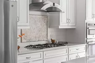 2543 Mayotte Wy, Castle Rock, CO 80109 - Photo 11