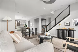 2543 Mayotte Wy, Castle Rock, CO 80109 - Photo 7