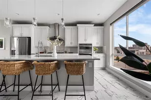 2543 Mayotte Wy, Castle Rock, CO 80109 - Photo 5