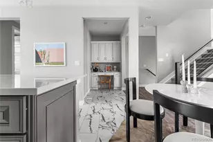 2543 Mayotte Wy, Castle Rock, CO 80109 - Photo 17