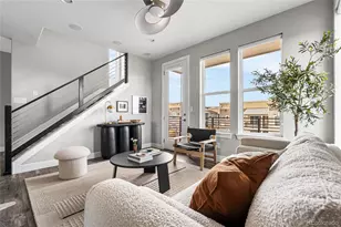 2543 Mayotte Wy, Castle Rock, CO 80109 - Photo 21