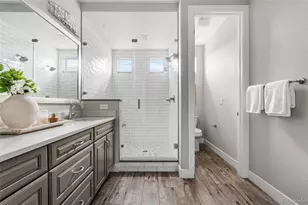 2543 Mayotte Wy, Castle Rock, CO 80109 - Photo 27