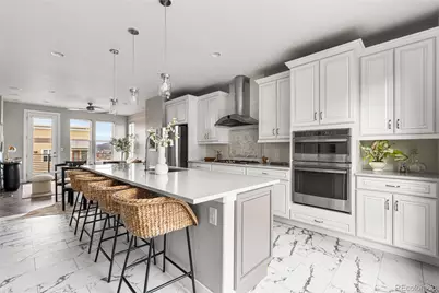 2543 Mayotte Way, Castle Rock, CO 80109 - Photo 13