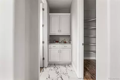 2543 Mayotte Way, Castle Rock, CO 80109 - Photo 19