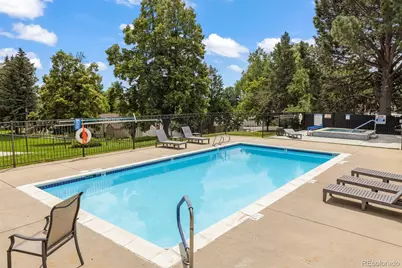 3405 Sinton Road, Colorado Springs, CO 80907 - Photo 27