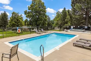 3405 Sinton Rd, Colorado Springs, CO 80907 - Photo 27