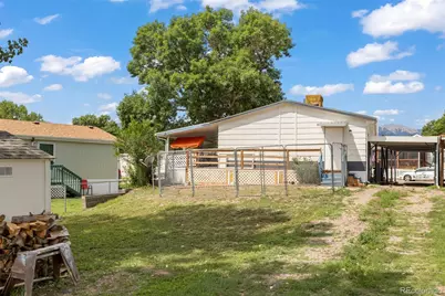 3405 Sinton Road, Colorado Springs, CO 80907 - Photo 23