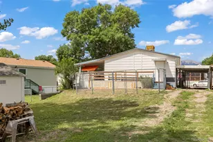 3405 Sinton Rd, Colorado Springs, CO 80907 - Photo 23
