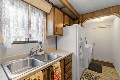 3405 Sinton Road, Colorado Springs, CO 80907 - Photo 15