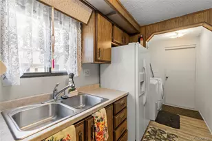 3405 Sinton Rd, Colorado Springs, CO 80907 - Photo 15