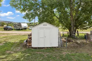 3405 Sinton Rd, Colorado Springs, CO 80907 - Photo 25